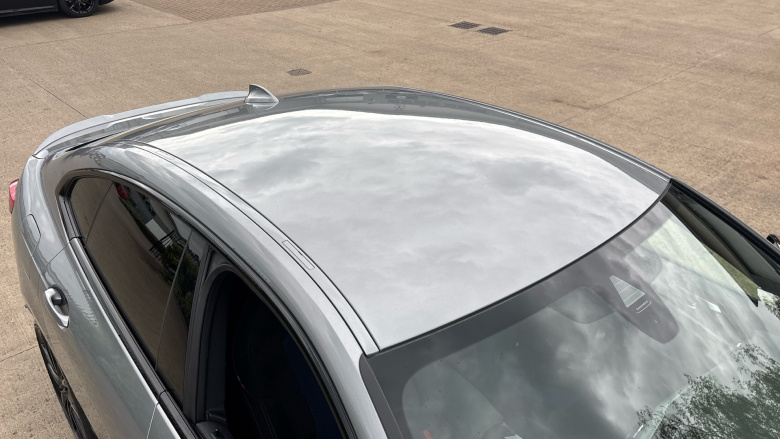 BMW 2 Series M235i xDrive 4dr Step Auto [Pro Pack] Petrol Saloon